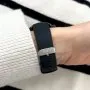SMARUB236_7