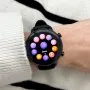 SMARUB236_9