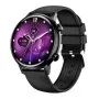 SMARUB236_8