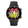 SMARUB236_10
