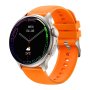SMARUB245_3