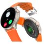 SMARUB245_5