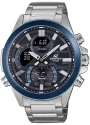 Casio Edifice ECB-30DB-1AEF zegarek męski