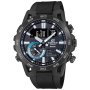 Casio Edifice Sospensione ECB-40PB-1AEF zegarek męski