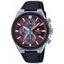 Casio Edifice EFS-S630BL-5AVUEF zegarek męski