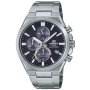 Casio Edifice EFS-S630D-1AVUEF zegarek męski