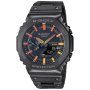 Zegarek Casio G-SHOCK FULL METAL GM-B2100BPC-1AER PREMIUM