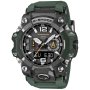Zegarek Casio G-SHOCK MASTER OF G GWG-B1000-3AER PREMIUM