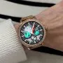SMARUB274_7