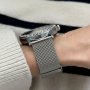 SMARUB275_8