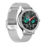 SMARUB275_14