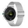 SMARUB275_17