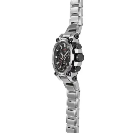 Zegarek Casio G-SHOCK EXCLUSIVE MTG-B3000D-1AER  PREMIUM