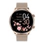 SMARUB277_8