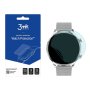 Rubicon RNCF20 Folia ochronna 3 szt - 3mk Watch Protection ARC+