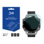 Rubicon RNCF22 Folia ochronna 3 szt - 3mk Watch Protection ARC+