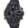 Casio Edifice ECB-30DC-1AEF zegarek męski