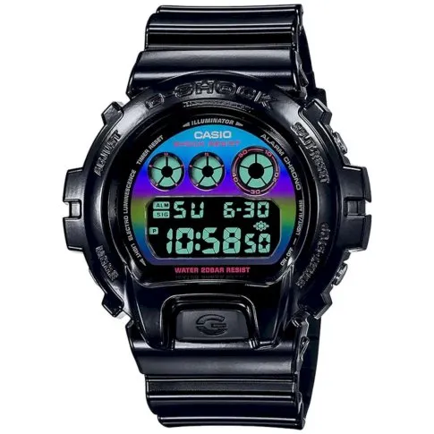 DW-6900RGB-1ER