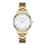 PERFECT S342-02_3