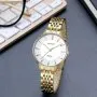 PERFECT S353-03_3