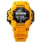 GPR-H1000-9ER_3