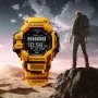 GPR-H1000-9ER_5