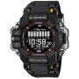 Zegarek Casio G-SHOCK MASTER OF G GPR-H1000-1ER PREMIUM