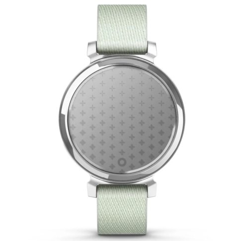 時計 Garmin Lilly2 Lily 2 Sport | スマートウォッチ | Garmin 日本
