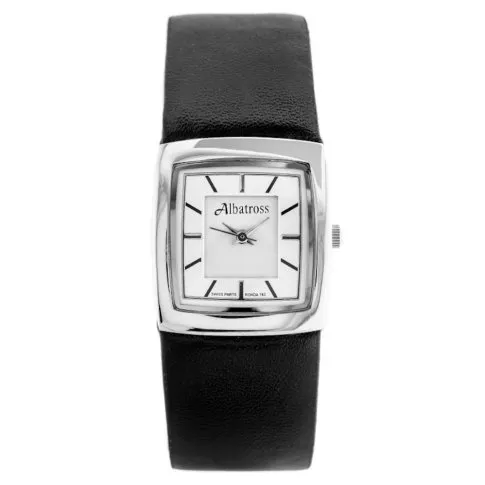ALBATROSS ABA205-1