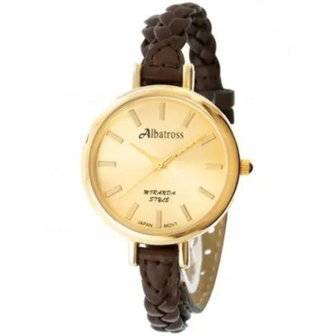 ALBATROSS ABAB30-1