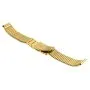 ZEGBM-106/16 GOLD_3