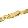 ZEGBM-106/16 GOLD_2