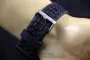KTV5628/3_8