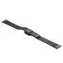 ZEGBM-104/14 BLACK_2