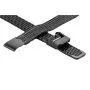 ZEGBM-104/14 BLACK_3