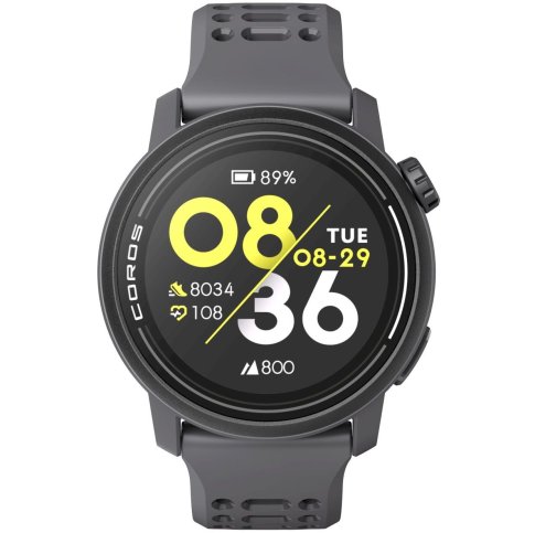 WPACE3-BLK