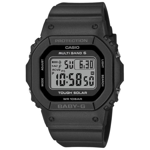 BGD-5650-1ER