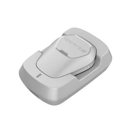 Czujnik biegowy GPS Coros POD RUN POD 2