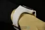 KTV5599/3_3