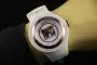 KTV5599/3_4
