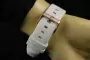 KTV5599/3_7