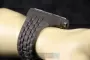 KTV5628/4_3