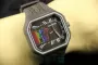KTV5628/4_4