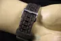KTV5628/4_7