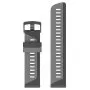 WAPX2P-WB-BLK