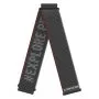 WAPX2P-WB-BLK-N