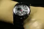 KTV5560/1_6
