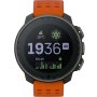 SUUNTO VERTICAL SOLAR CANYON SS050987000 pomarańczowy zegarek outdoorowy