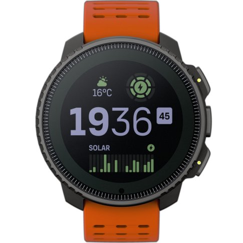 SS050987000