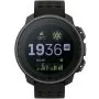 SUUNTO VERTICAL SOLAR ALL BLACK SS050978000 czarny